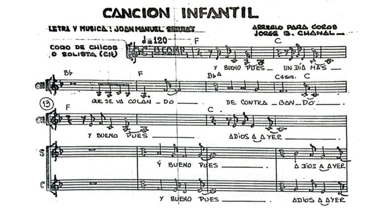canci 768x427