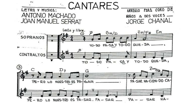cantares 768x427