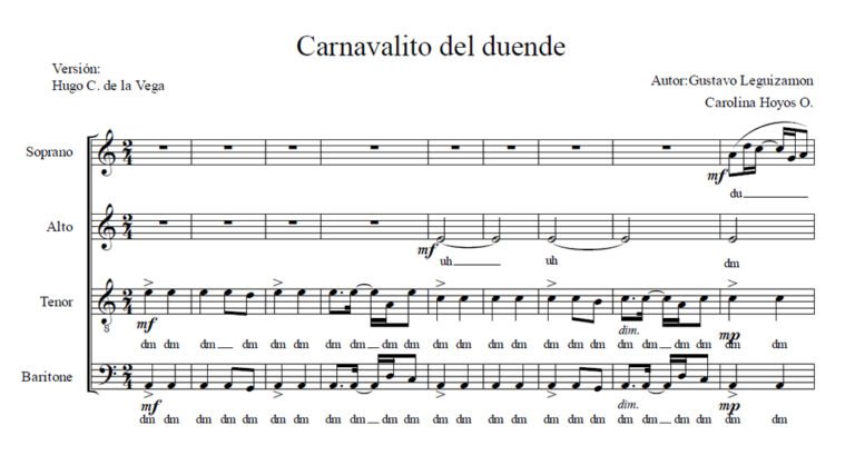 carnaval 768x427