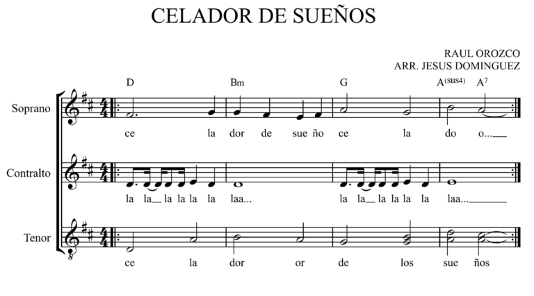 celador 768x427