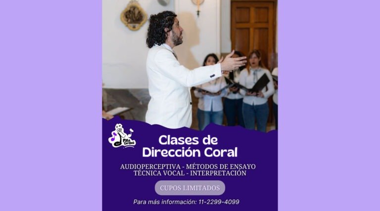 direcc 768x427