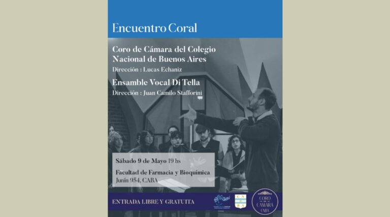 encuentro 768x427