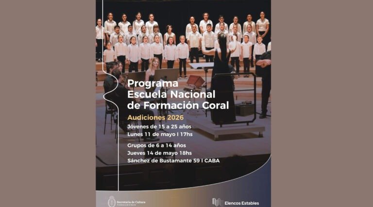 escuela 1 768x427