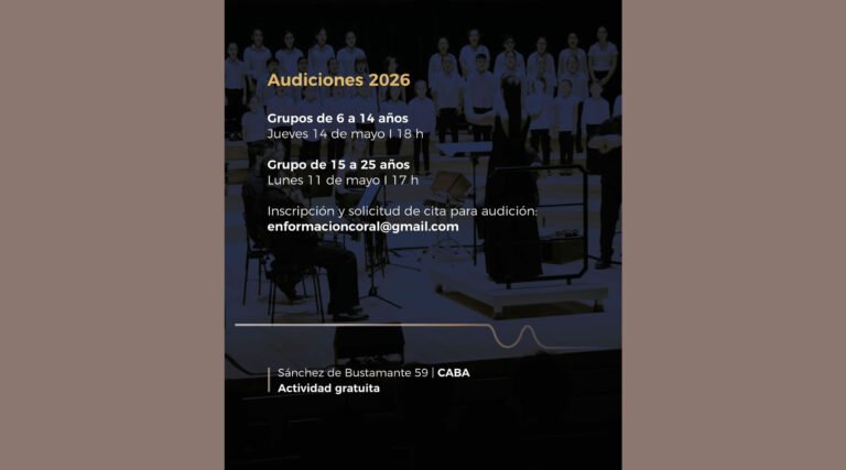 escuela2 768x427