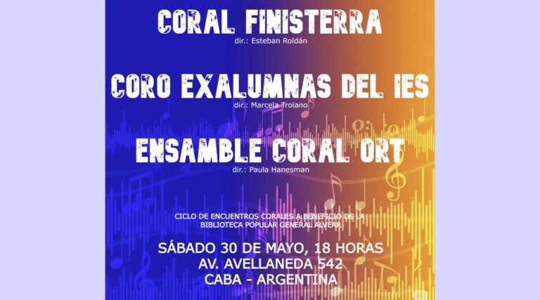 finisterra 768x427