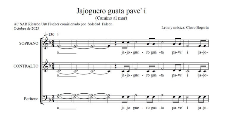 jajo 768x427