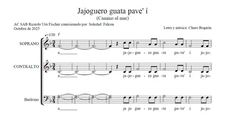 jajo 768x427