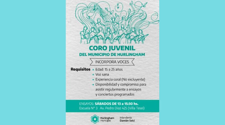 juvenil 768x427