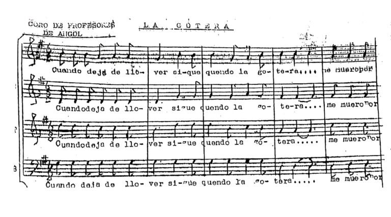 la gota 768x427