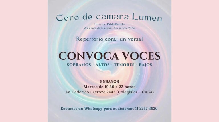 lumen 768x427
