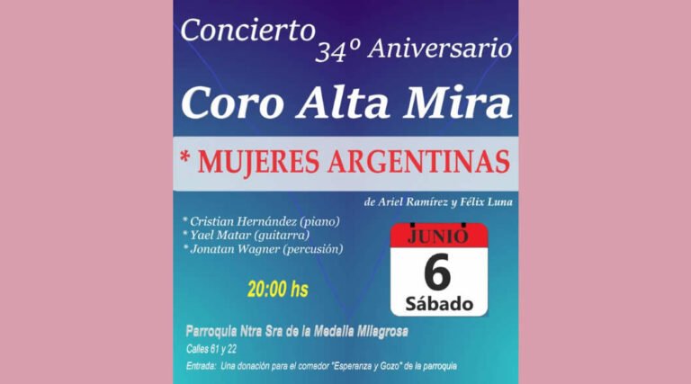 mujjeres 768x427
