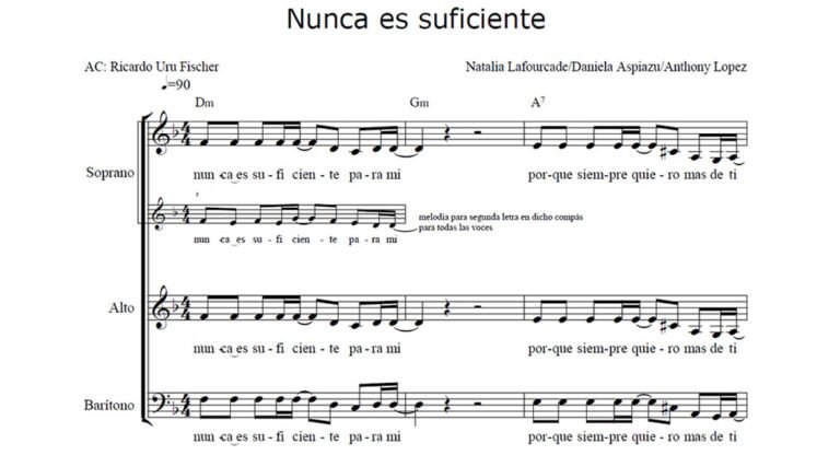 nunca 768x427
