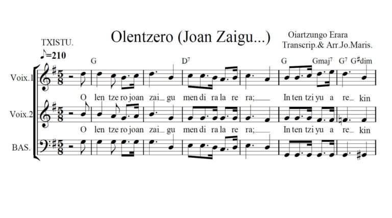 olen 768x427