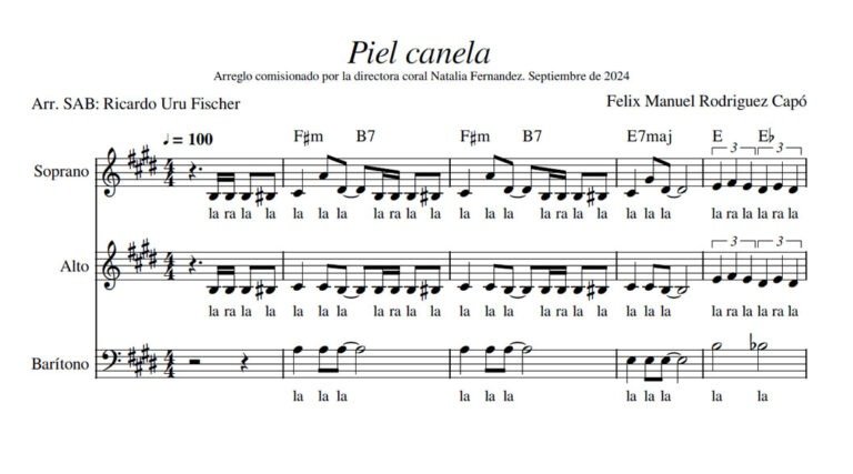 piel 768x427