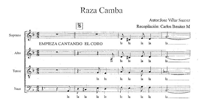 raza 768x427