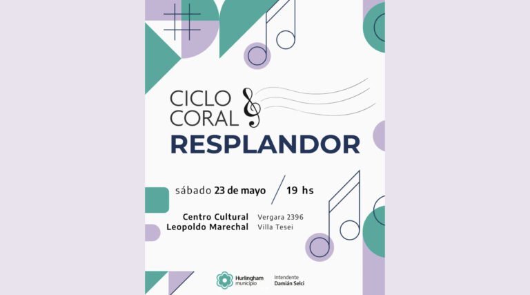 resplandor 768x427