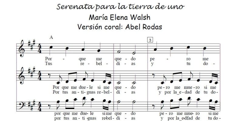 serenata 768x427