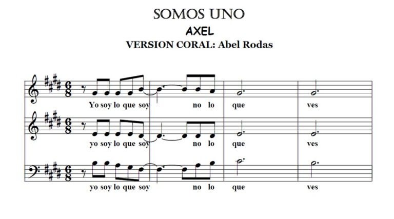somos 768x427