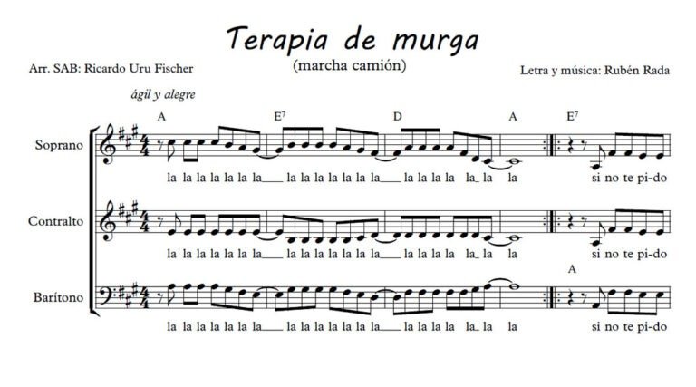 terapia 768x427
