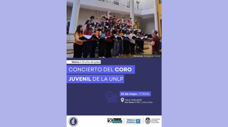 unlp 768x427