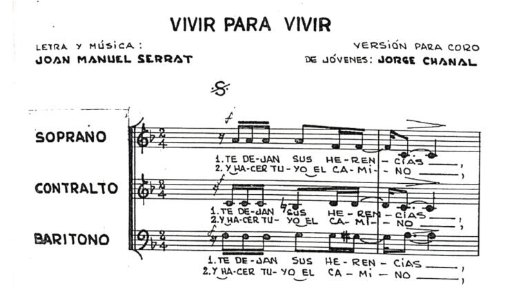 vivir 768x427