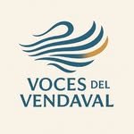 Avatar de usuario