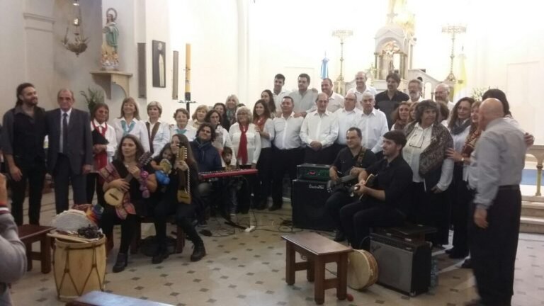 IMG 2612 768x432