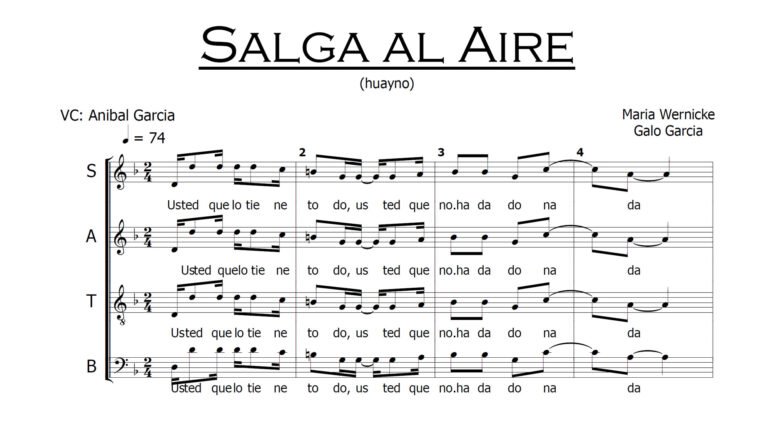 SALGA 768x427
