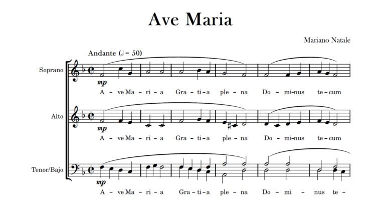 avema 768x427