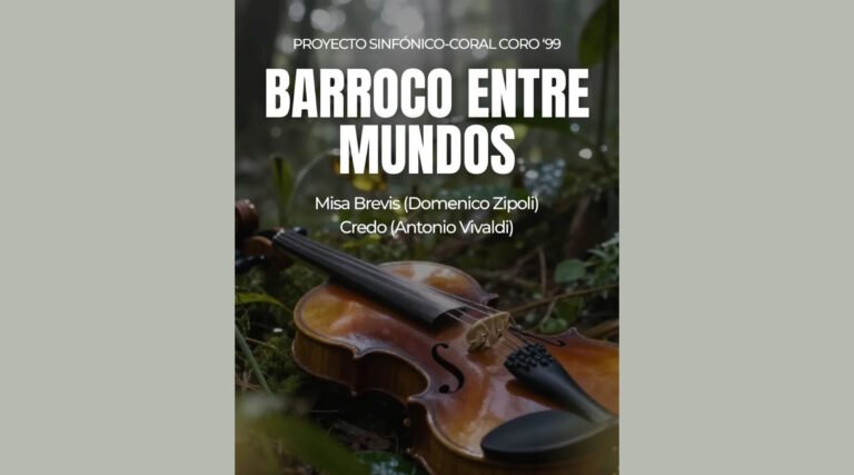 barroco 768x427
