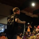 Avatar de usuario