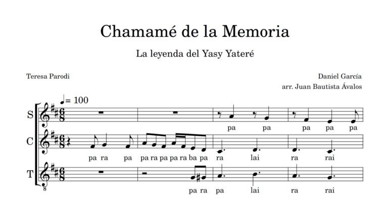 chama 768x427
