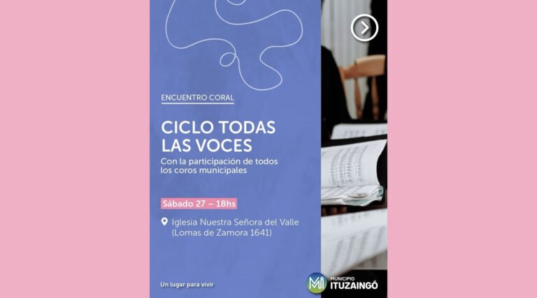 ciclotodas 768x427