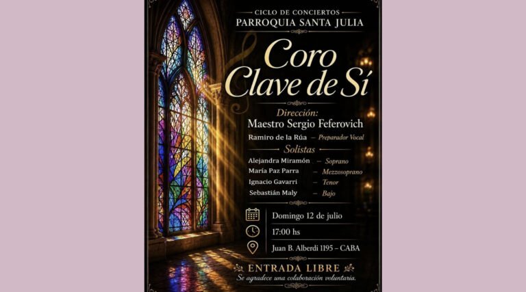 clave 768x427