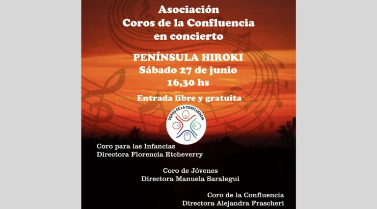 confl 1 768x426