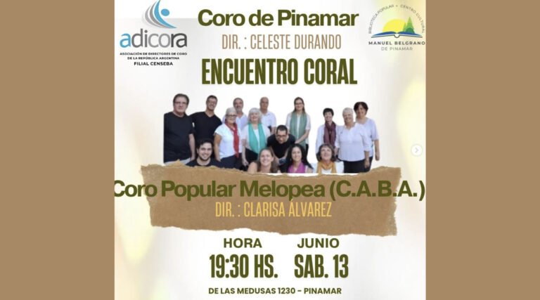 durando 768x427