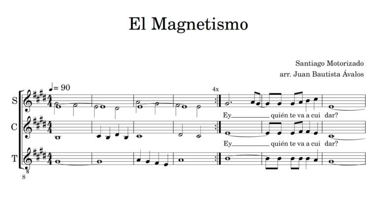 el mag 768x427