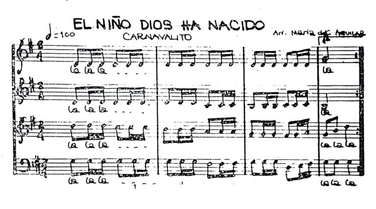 elnino 768x427