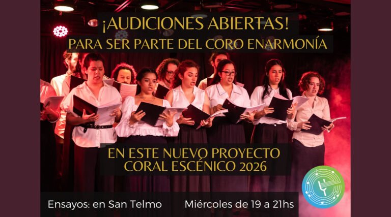enarmo 768x427