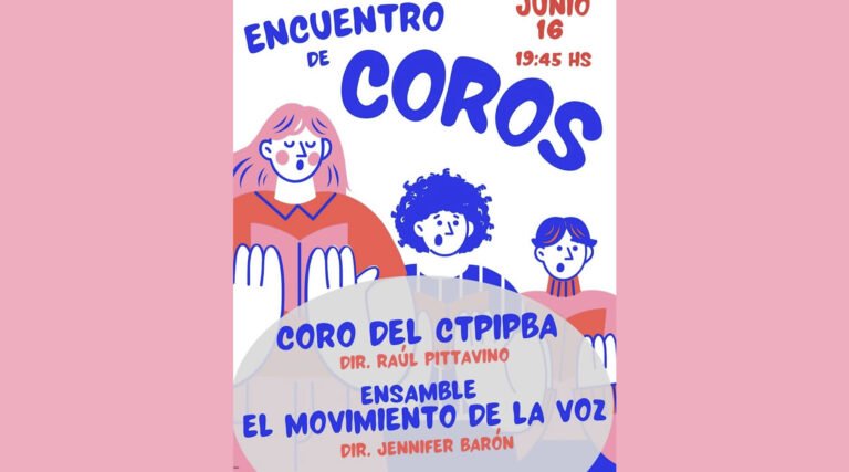 encuentro 768x427