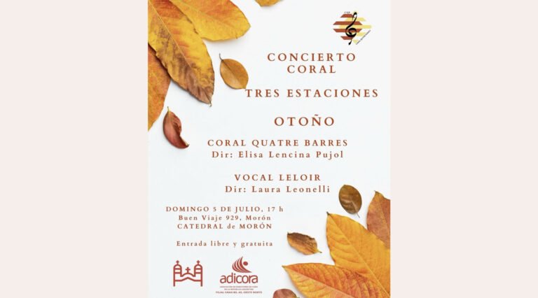 estacio 768x426
