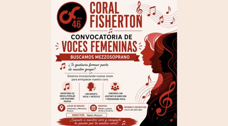 fisher 768x427