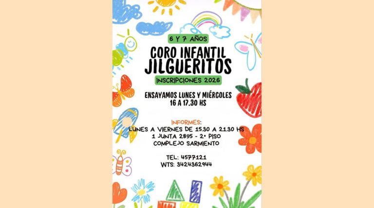 jilgueritos 768x427