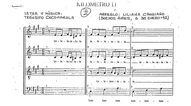 kilime 768x427