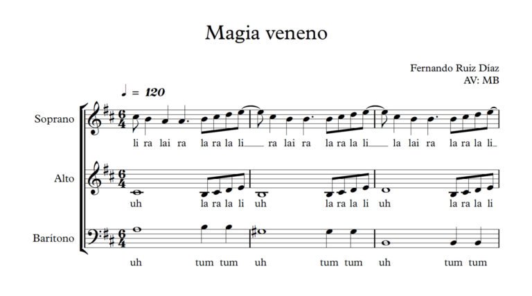 magia 768x427
