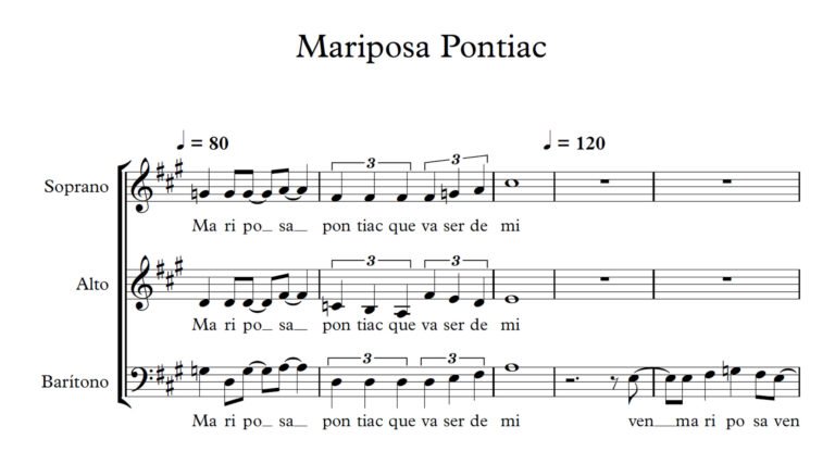mariposa 768x427