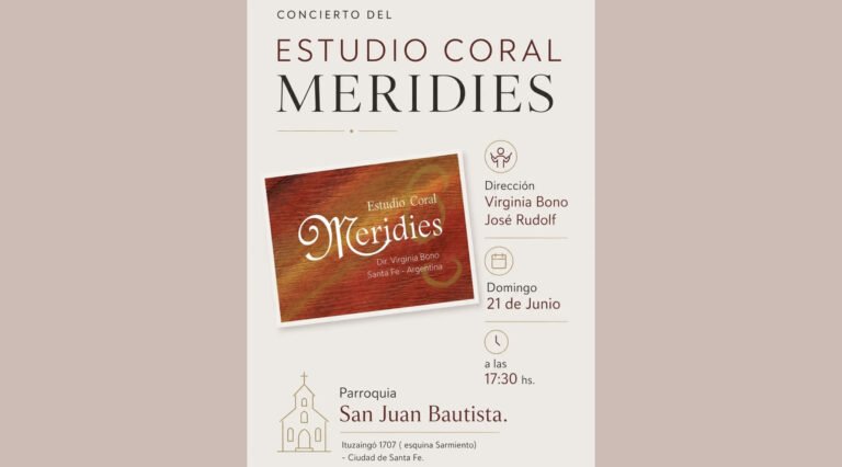 merides 768x426