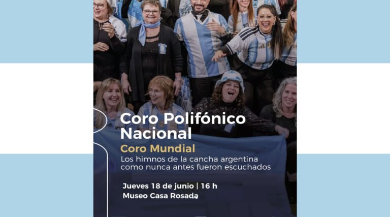 museo 768x427
