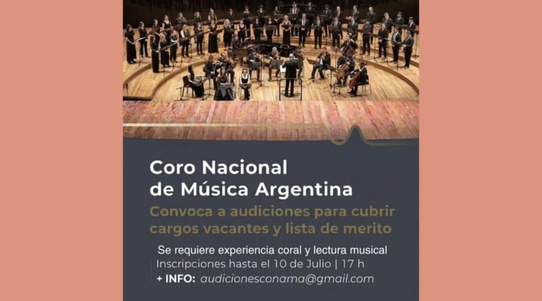 musi 768x427