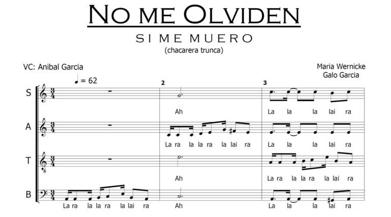 nome 768x427